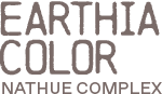 earthia-logo